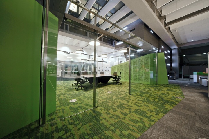 長(zhǎng)寧區(qū)120平簡(jiǎn)約風(fēng)格辦公室裝修設(shè)計(jì)-第1張圖片-上海古都建筑設(shè)計(jì)集團(tuán) 長(zhǎng)寧區(qū)120平簡(jiǎn)約風(fēng)格辦公室裝修設(shè)計(jì)-第1張圖片-上海古都建筑設(shè)計(jì)集團(tuán)