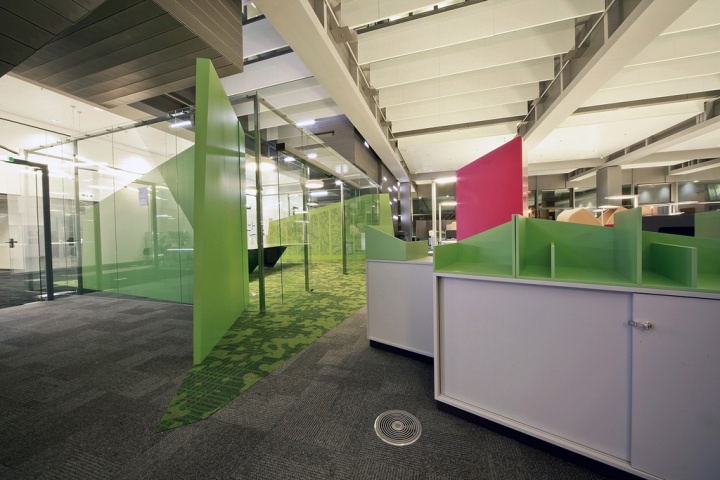 長(zhǎng)寧區(qū)120平簡(jiǎn)約風(fēng)格辦公室裝修設(shè)計(jì)-第7張圖片-上海古都建筑設(shè)計(jì)集團(tuán) 長(zhǎng)寧區(qū)120平簡(jiǎn)約風(fēng)格辦公室裝修設(shè)計(jì)-第7張圖片-上海古都建筑設(shè)計(jì)集團(tuán)