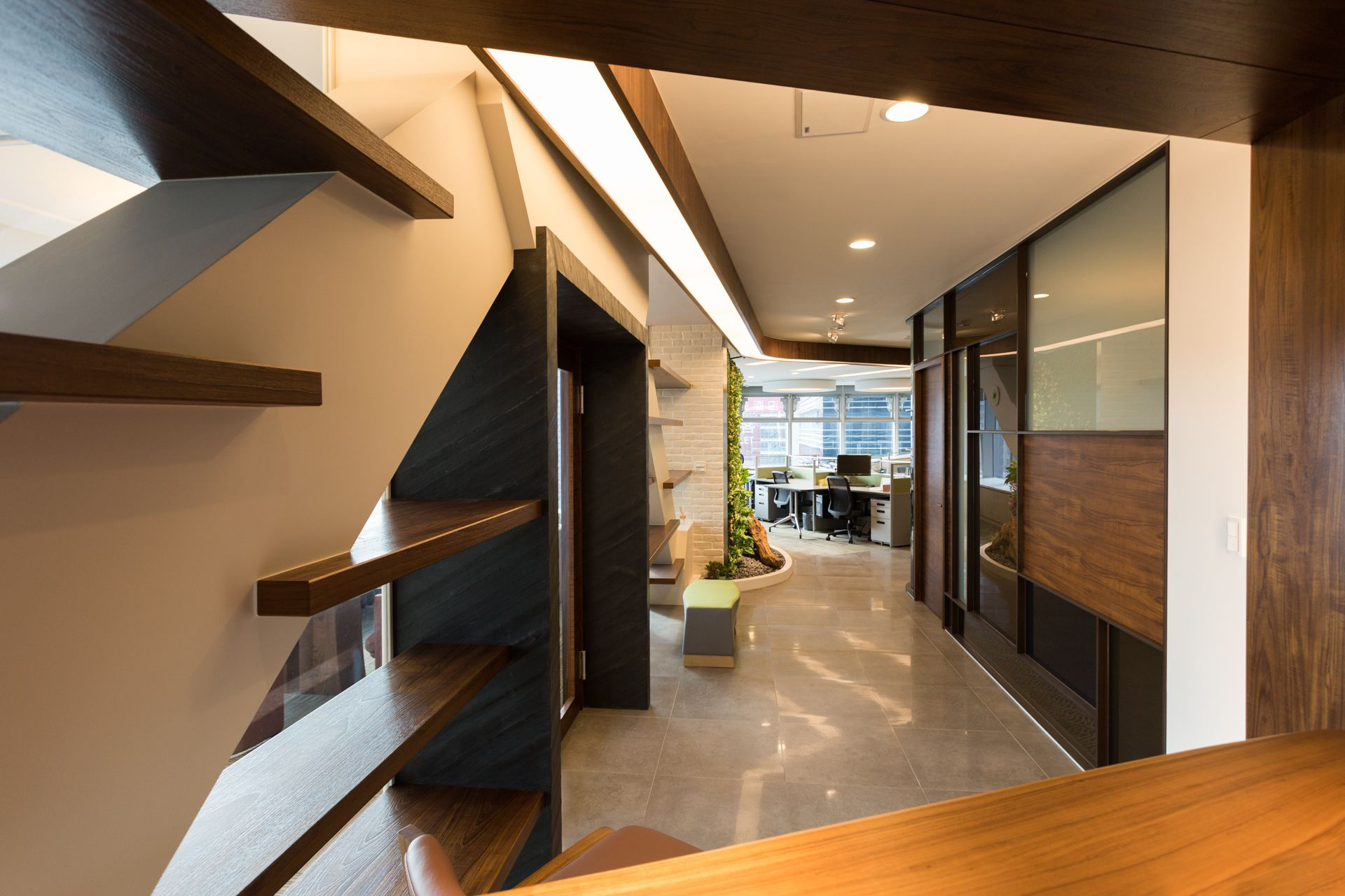 虹口區(qū)辦公室裝修會議室裝修設(shè)計-第2張圖片-上海古都建筑設(shè)計集團 虹口區(qū)辦公室裝修會議室裝修設(shè)計-第2張圖片-上海古都建筑設(shè)計集團