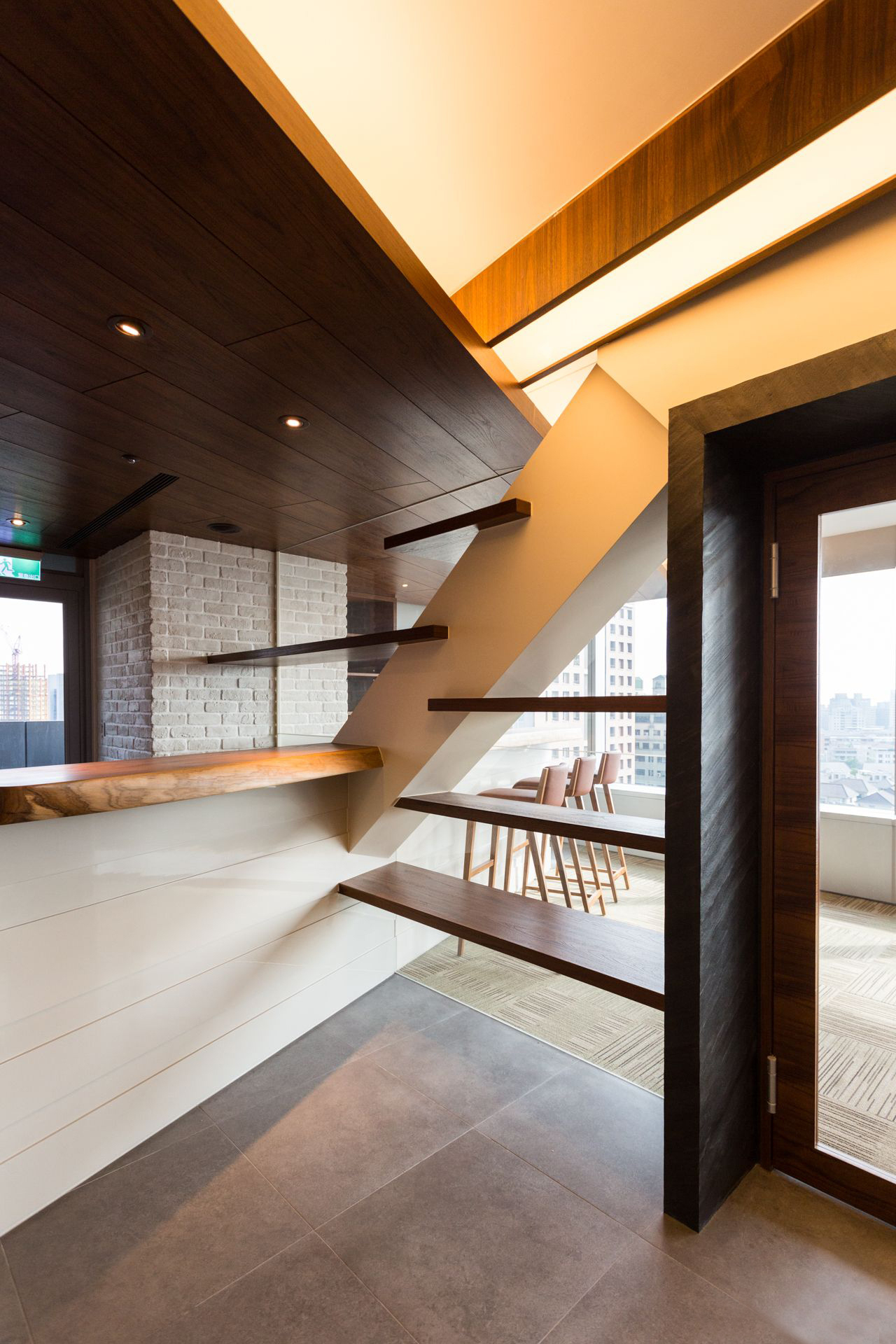 虹口區(qū)辦公室裝修會議室裝修設(shè)計-第3張圖片-上海古都建筑設(shè)計集團 虹口區(qū)辦公室裝修會議室裝修設(shè)計-第3張圖片-上海古都建筑設(shè)計集團