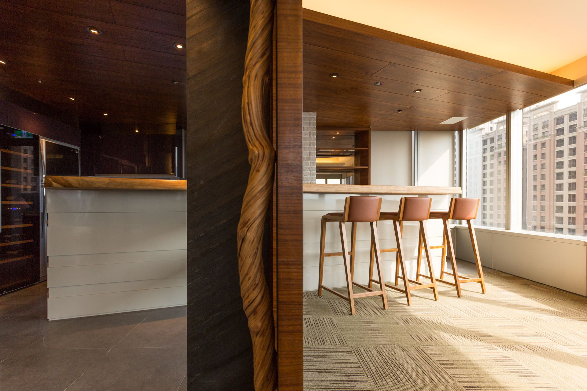 虹口區(qū)辦公室裝修會議室裝修設(shè)計-第6張圖片-上海古都建筑設(shè)計集團 虹口區(qū)辦公室裝修會議室裝修設(shè)計-第6張圖片-上海古都建筑設(shè)計集團