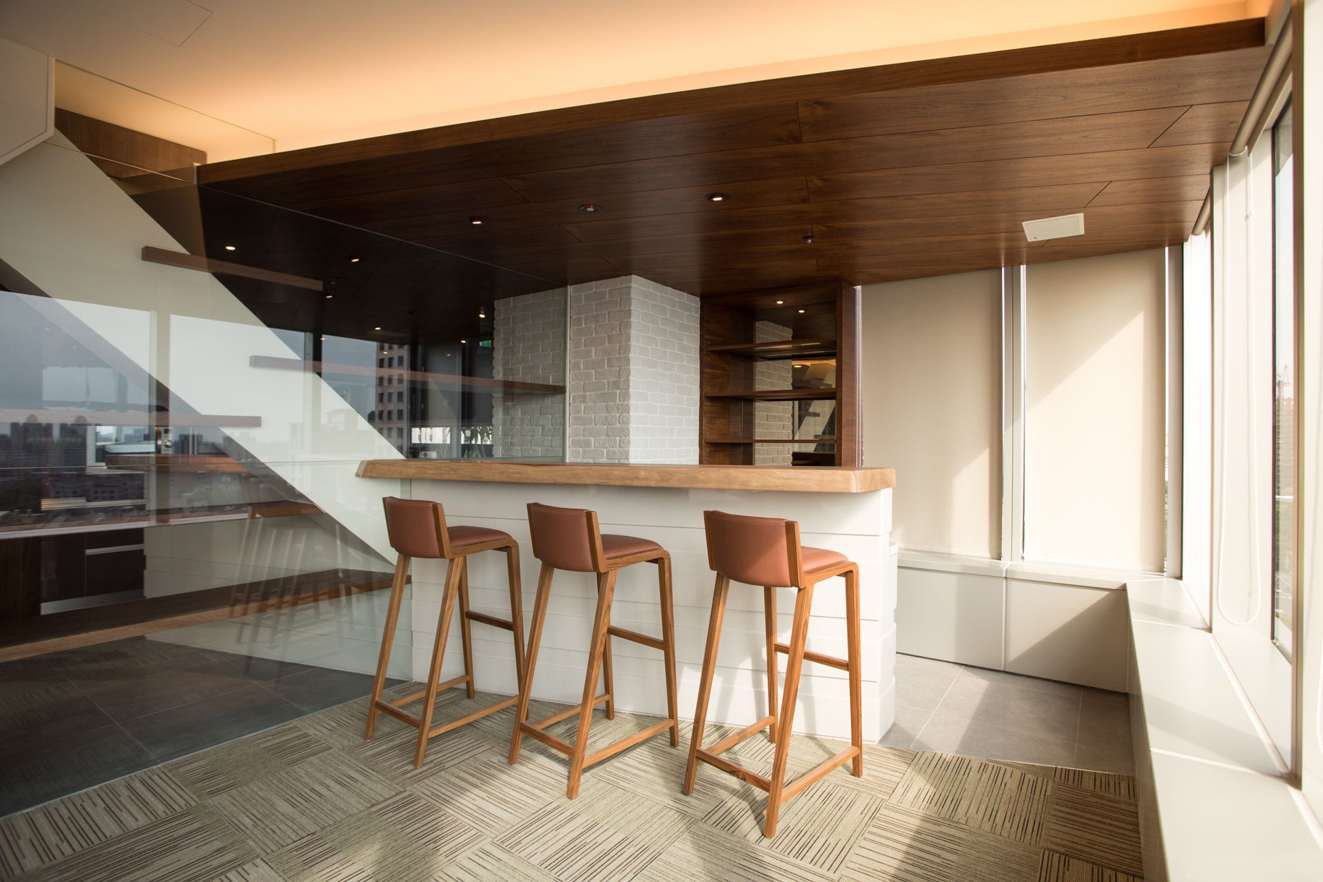 虹口區(qū)辦公室裝修會議室裝修設(shè)計-第5張圖片-上海古都建筑設(shè)計集團 虹口區(qū)辦公室裝修會議室裝修設(shè)計-第5張圖片-上海古都建筑設(shè)計集團