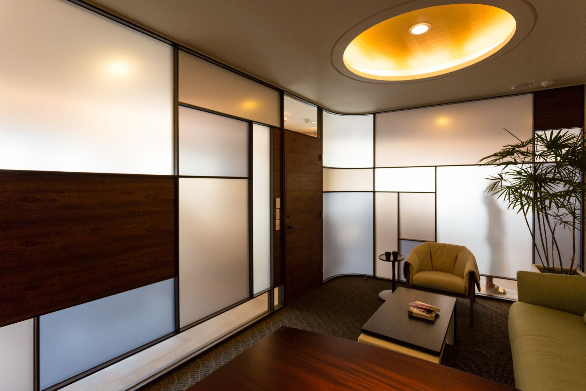 虹口區(qū)辦公室裝修會議室裝修設(shè)計-第10張圖片-上海古都建筑設(shè)計集團 虹口區(qū)辦公室裝修會議室裝修設(shè)計-第10張圖片-上海古都建筑設(shè)計集團