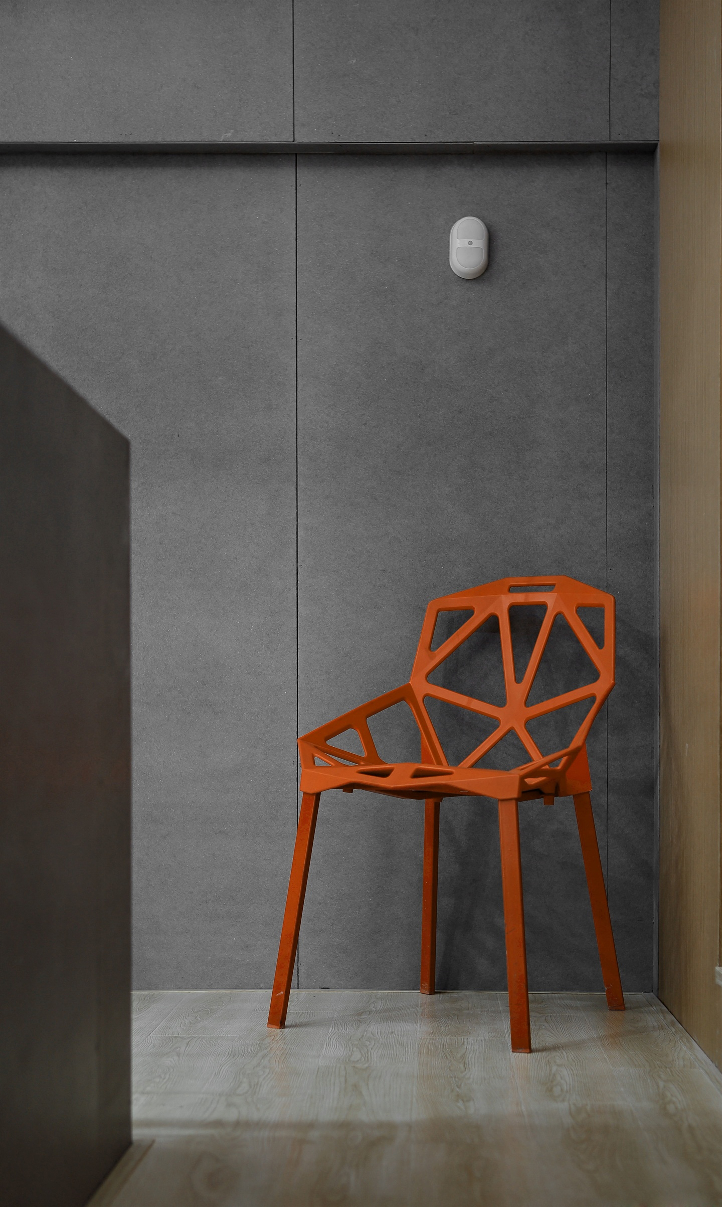 上海復(fù)式工業(yè)風(fēng)辦公室裝修設(shè)計(jì)-第16張圖片-上海古都建筑設(shè)計(jì)集團(tuán) 上海復(fù)式工業(yè)風(fēng)辦公室裝修設(shè)計(jì)-第16張圖片-上海古都建筑設(shè)計(jì)集團(tuán)