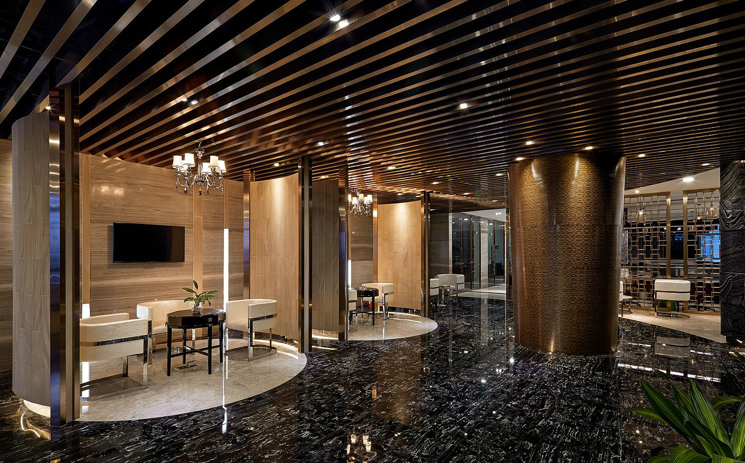 上海建筑公司辦公室裝修設(shè)計(jì)-第2張圖片-上海古都建筑設(shè)計(jì)集團(tuán) 上海建筑公司辦公室裝修設(shè)計(jì)-第2張圖片-上海古都建筑設(shè)計(jì)集團(tuán)