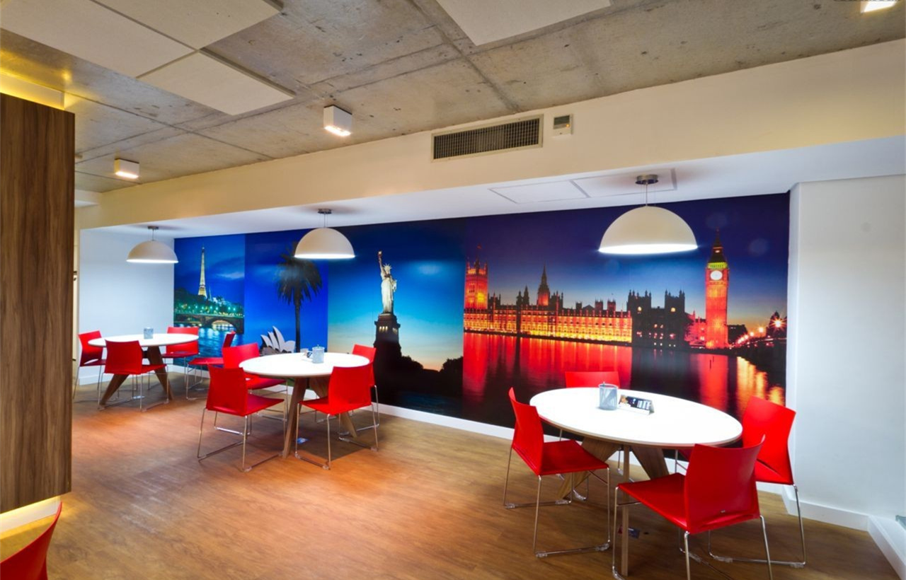 浦東新區(qū)國(guó)際風(fēng)格辦公室裝修設(shè)計(jì)-第6張圖片-上海古都建筑設(shè)計(jì)集團(tuán) 浦東新區(qū)國(guó)際風(fēng)格辦公室裝修設(shè)計(jì)-第6張圖片-上海古都建筑設(shè)計(jì)集團(tuán)