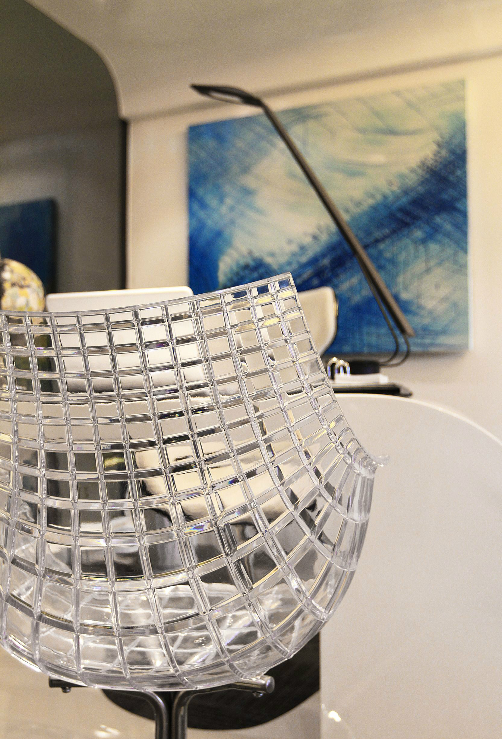 黃浦區(qū)英倫風格辦公室裝修設計-第8張圖片-上海古都建筑設計集團 黃浦區(qū)英倫風格辦公室裝修設計-第8張圖片-上海古都建筑設計集團