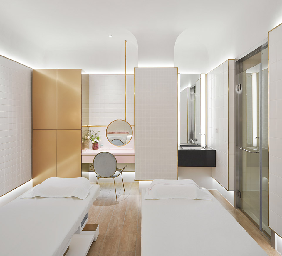 黃浦區(qū)簡(jiǎn)約風(fēng)美容會(huì)所裝修設(shè)計(jì)-第1張圖片-上海古都建筑設(shè)計(jì)集團(tuán) 黃浦區(qū)簡(jiǎn)約風(fēng)美容會(huì)所裝修設(shè)計(jì)-第1張圖片-上海古都建筑設(shè)計(jì)集團(tuán)