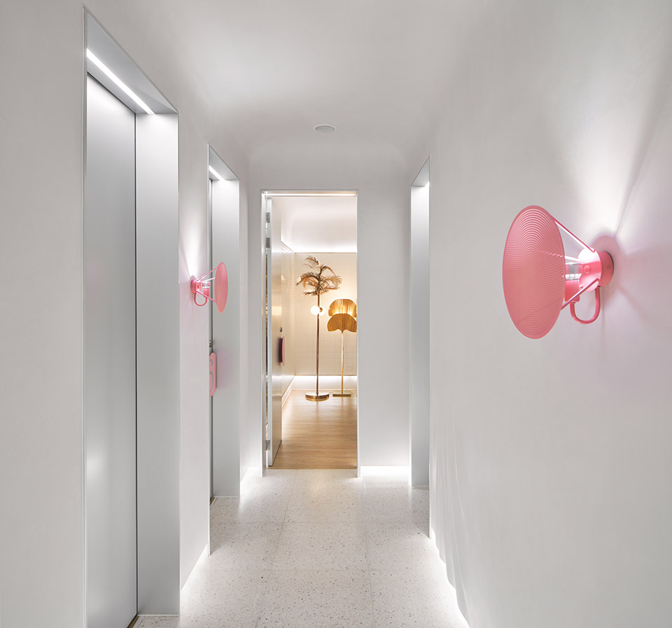 黃浦區(qū)簡(jiǎn)約風(fēng)美容會(huì)所裝修設(shè)計(jì)-第2張圖片-上海古都建筑設(shè)計(jì)集團(tuán) 黃浦區(qū)簡(jiǎn)約風(fēng)美容會(huì)所裝修設(shè)計(jì)-第2張圖片-上海古都建筑設(shè)計(jì)集團(tuán)