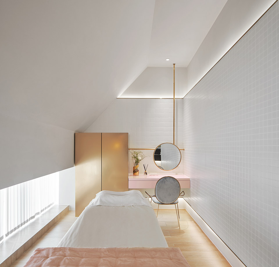 黃浦區(qū)簡(jiǎn)約風(fēng)美容會(huì)所裝修設(shè)計(jì)-第6張圖片-上海古都建筑設(shè)計(jì)集團(tuán) 黃浦區(qū)簡(jiǎn)約風(fēng)美容會(huì)所裝修設(shè)計(jì)-第6張圖片-上海古都建筑設(shè)計(jì)集團(tuán)