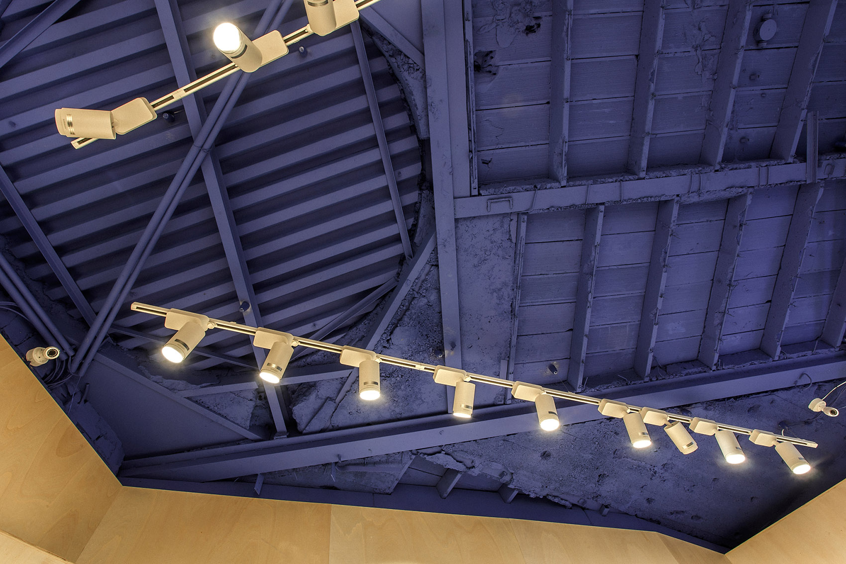 立體風(fēng)鞋店辦公室裝修設(shè)計-第5張圖片-上海古都建筑設(shè)計集團 立體風(fēng)鞋店辦公室裝修設(shè)計-第5張圖片-上海古都建筑設(shè)計集團