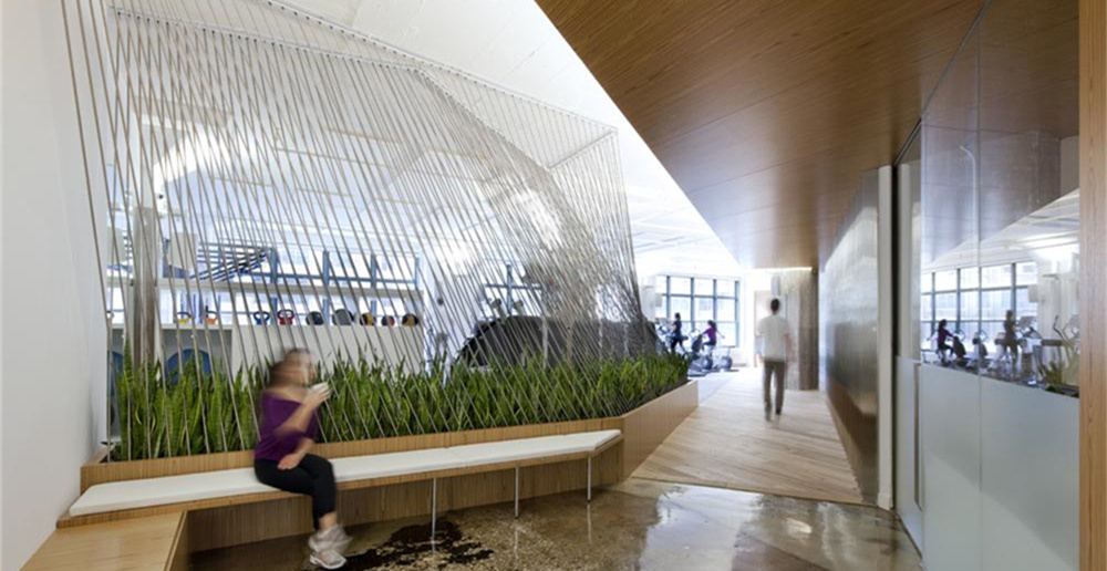 青浦區(qū)200平辦公室輕裝修設(shè)計-第1張圖片-上海古都建筑設(shè)計集團 青浦區(qū)200平辦公室輕裝修設(shè)計-第1張圖片-上海古都建筑設(shè)計集團