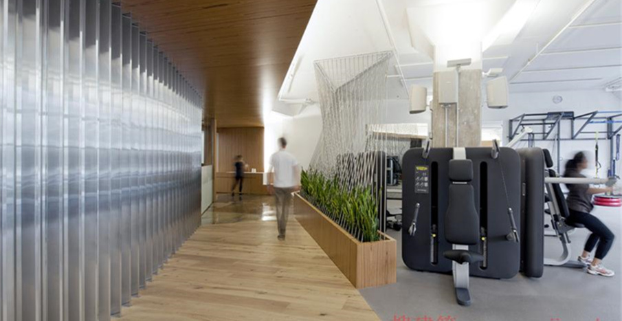 青浦區(qū)200平辦公室輕裝修設(shè)計-第7張圖片-上海古都建筑設(shè)計集團 青浦區(qū)200平辦公室輕裝修設(shè)計-第7張圖片-上海古都建筑設(shè)計集團