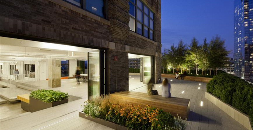 青浦區(qū)200平辦公室輕裝修設(shè)計-第12張圖片-上海古都建筑設(shè)計集團 青浦區(qū)200平辦公室輕裝修設(shè)計-第12張圖片-上海古都建筑設(shè)計集團