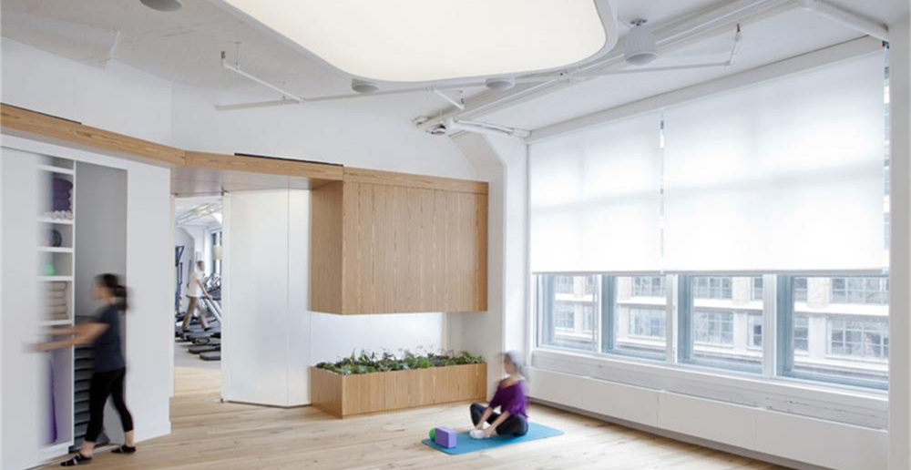 青浦區(qū)200平辦公室輕裝修設(shè)計-第8張圖片-上海古都建筑設(shè)計集團 青浦區(qū)200平辦公室輕裝修設(shè)計-第8張圖片-上海古都建筑設(shè)計集團