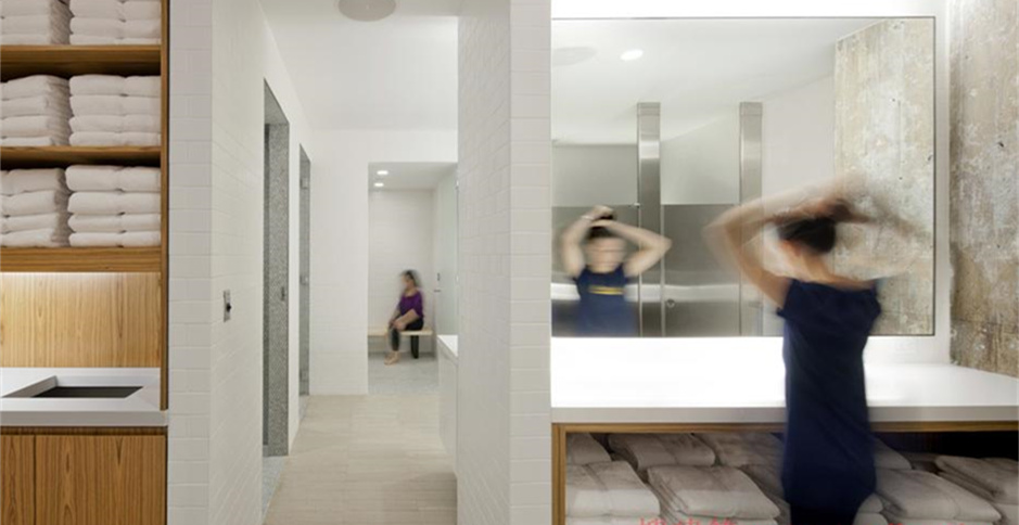 青浦區(qū)200平辦公室輕裝修設(shè)計-第10張圖片-上海古都建筑設(shè)計集團 青浦區(qū)200平辦公室輕裝修設(shè)計-第10張圖片-上海古都建筑設(shè)計集團