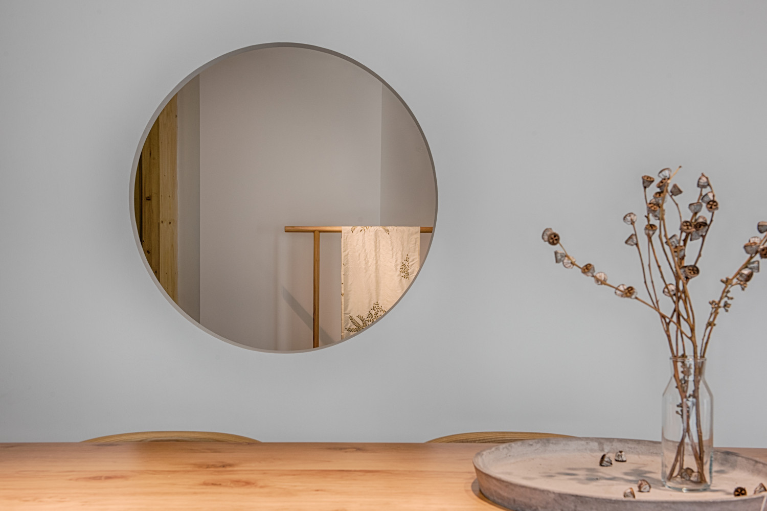 日式布料展廳裝修設(shè)計(jì)-第1張圖片-上海古都建筑設(shè)計(jì)集團(tuán) 日式布料展廳裝修設(shè)計(jì)-第1張圖片-上海古都建筑設(shè)計(jì)集團(tuán)