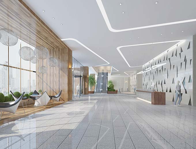 青浦區(qū)精品辦公室裝修設(shè)計-第5張圖片-上海古都建筑設(shè)計集團 青浦區(qū)精品辦公室裝修設(shè)計-第5張圖片-上海古都建筑設(shè)計集團