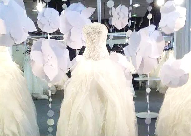 虹口區(qū)婚紗攝影樓裝修設(shè)計-第1張圖片-上海古都建筑設(shè)計集團 虹口區(qū)婚紗攝影樓裝修設(shè)計-第1張圖片-上海古都建筑設(shè)計集團