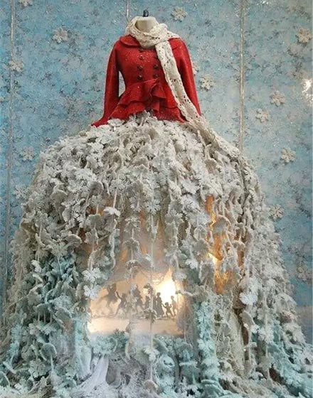 虹口區(qū)婚紗攝影樓裝修設(shè)計-第4張圖片-上海古都建筑設(shè)計集團 虹口區(qū)婚紗攝影樓裝修設(shè)計-第4張圖片-上海古都建筑設(shè)計集團