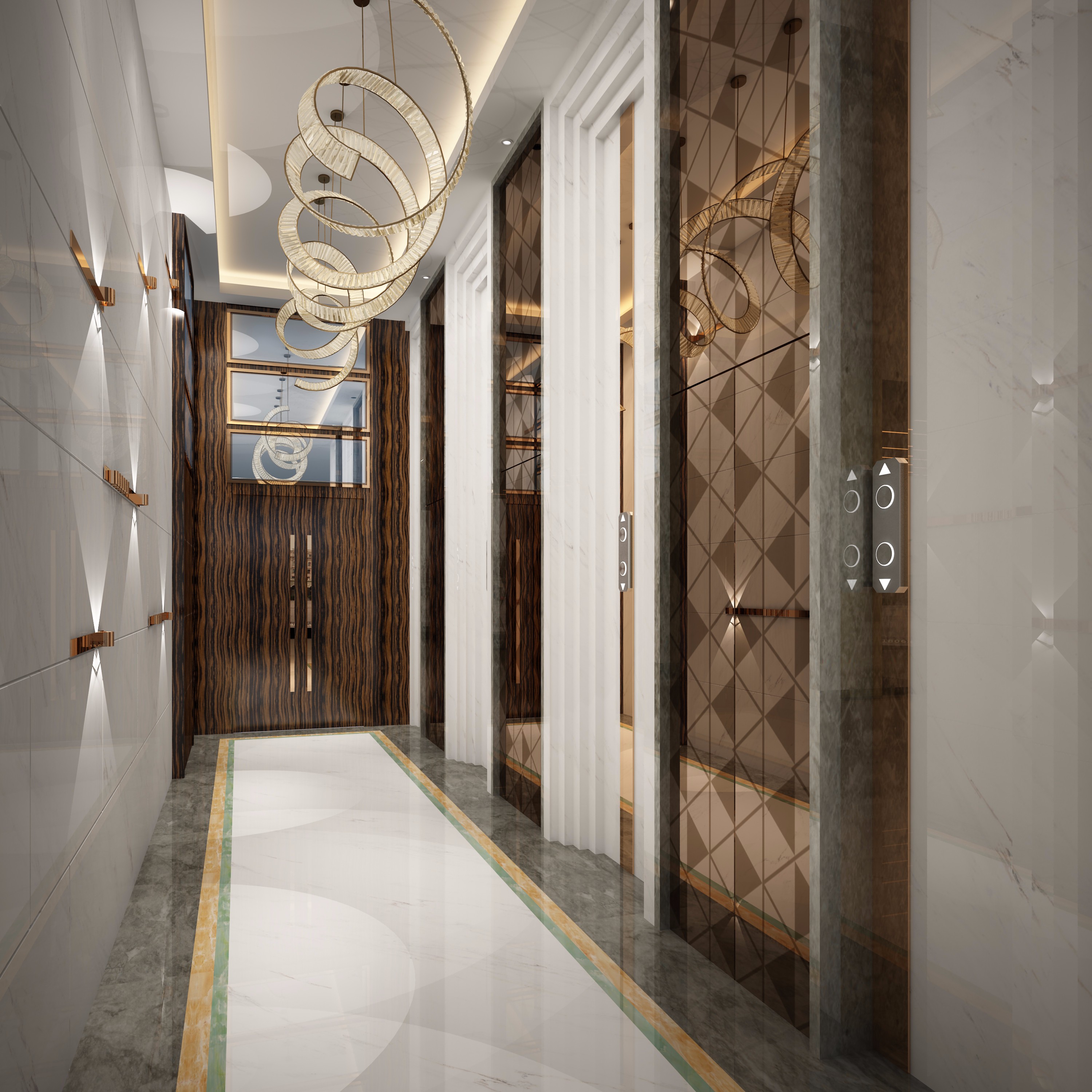 虹口區(qū)辦公室休息室裝修設計-第2張圖片-上海古都建筑設計集團 虹口區(qū)辦公室休息室裝修設計-第2張圖片-上海古都建筑設計集團