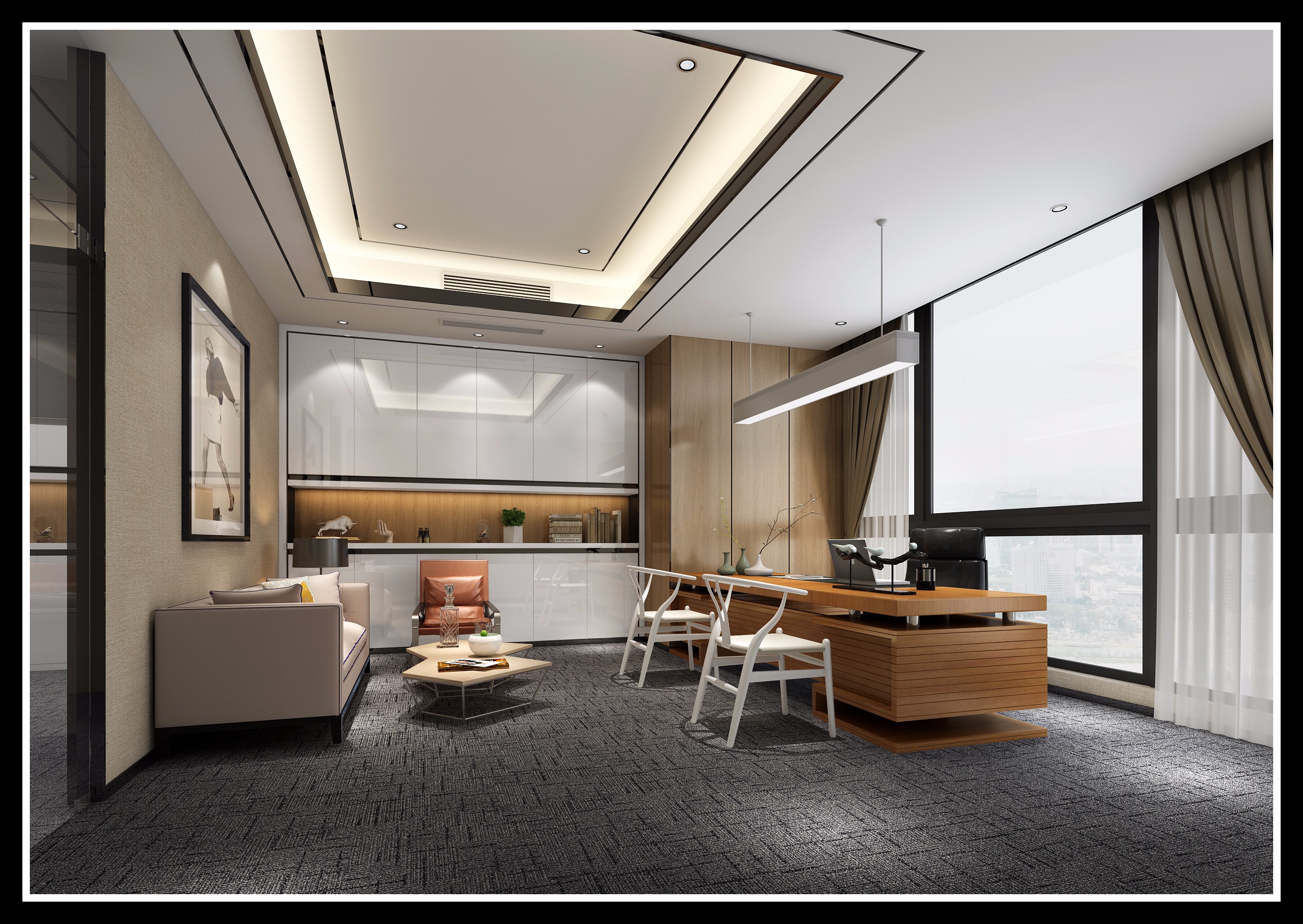 青浦區(qū)辦公室茶水間裝修設(shè)計(jì)-第1張圖片-上海古都建筑設(shè)計(jì)集團(tuán) 青浦區(qū)辦公室茶水間裝修設(shè)計(jì)-第1張圖片-上海古都建筑設(shè)計(jì)集團(tuán)