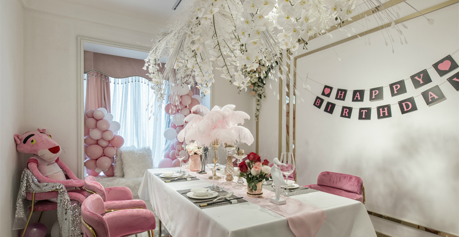 時尚情侶主題西餐廳裝修設(shè)計-第2張圖片-上海古都建筑設(shè)計集團