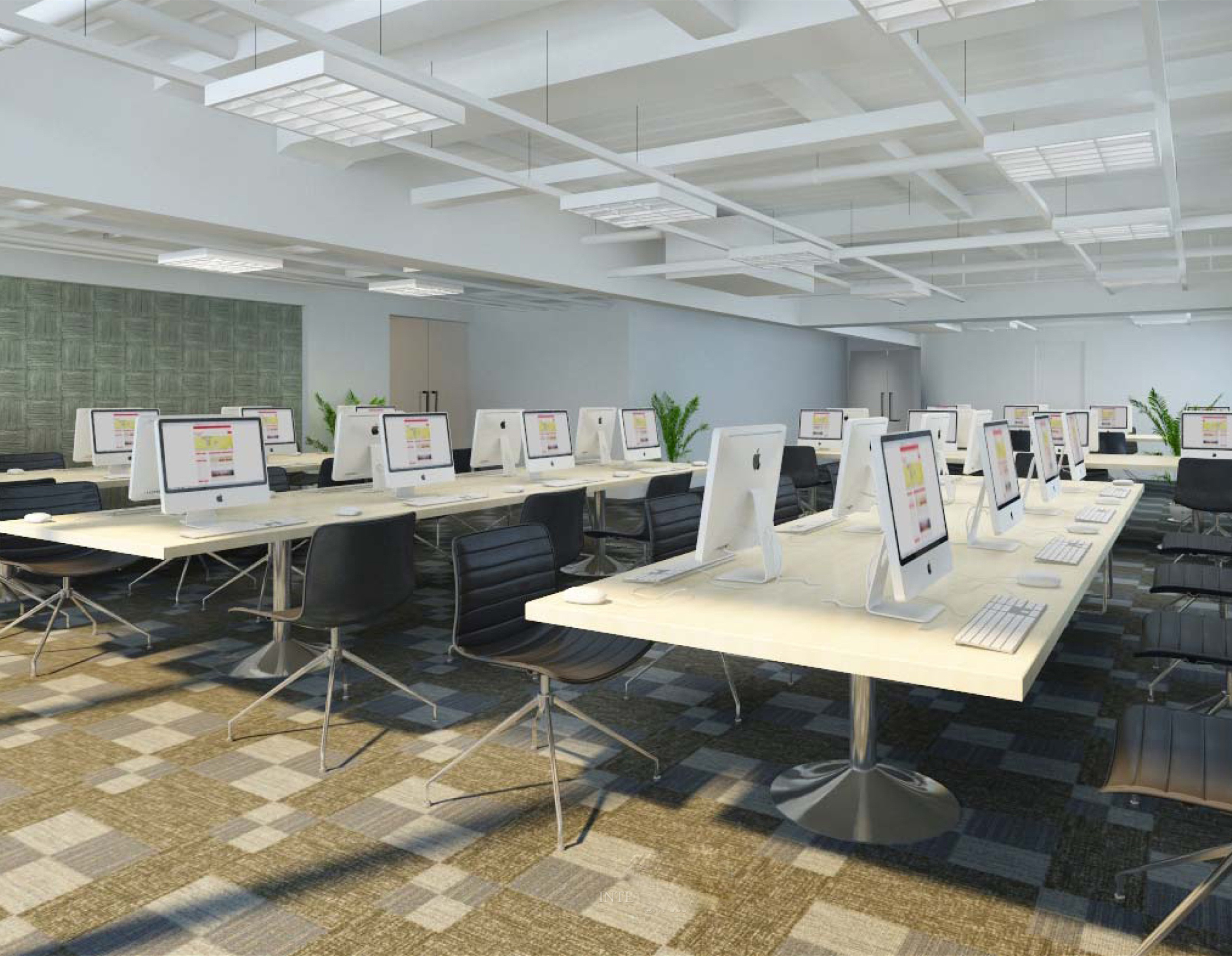 房地產(chǎn)公司辦公室裝修設(shè)計(jì)-第1張圖片-上海古都建筑設(shè)計(jì)集團(tuán) 房地產(chǎn)公司辦公室裝修設(shè)計(jì)-第1張圖片-上海古都建筑設(shè)計(jì)集團(tuán)