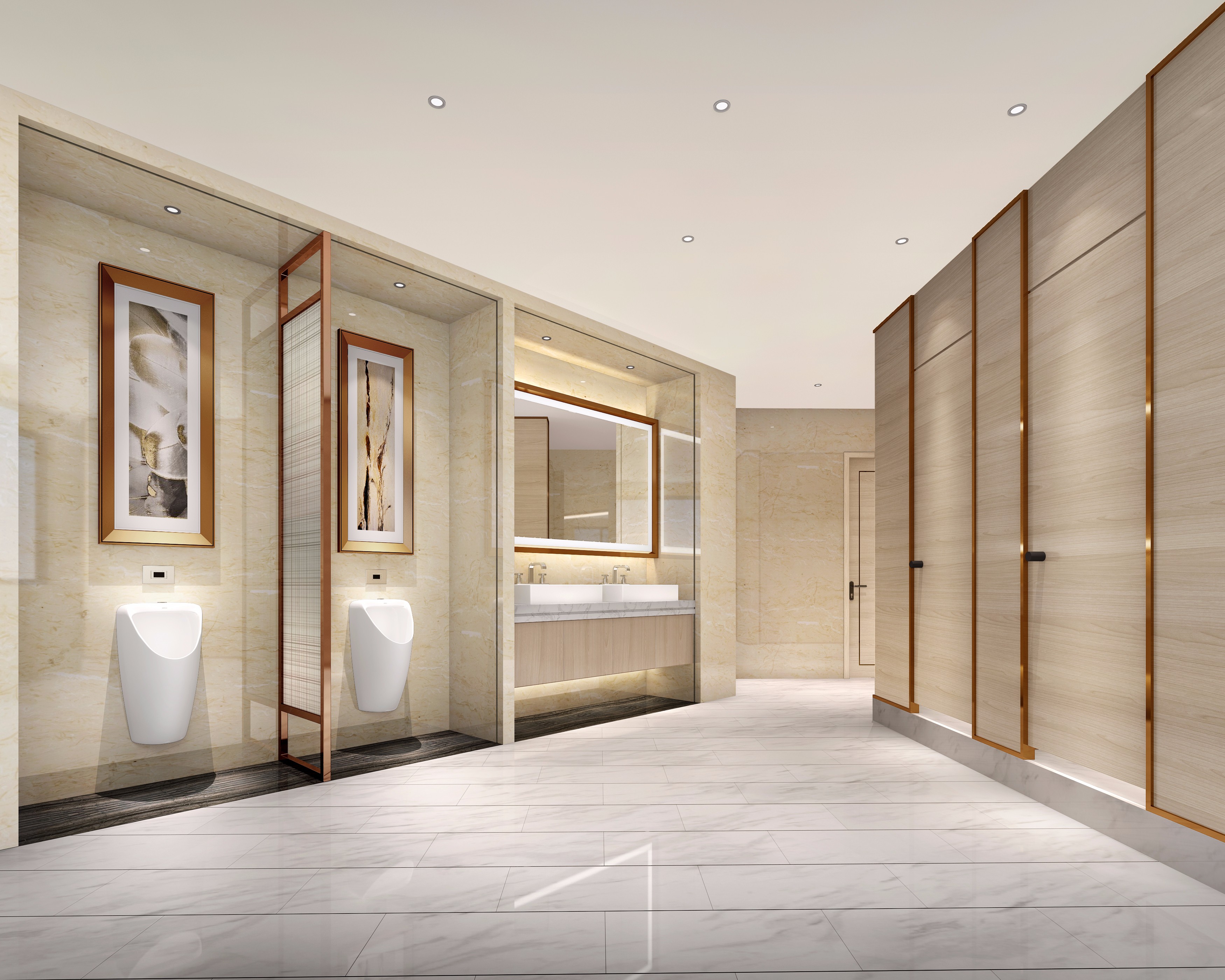 大型簡約會議室裝修設(shè)計-第8張圖片-上海古都建筑設(shè)計集團 大型簡約會議室裝修設(shè)計-第8張圖片-上海古都建筑設(shè)計集團