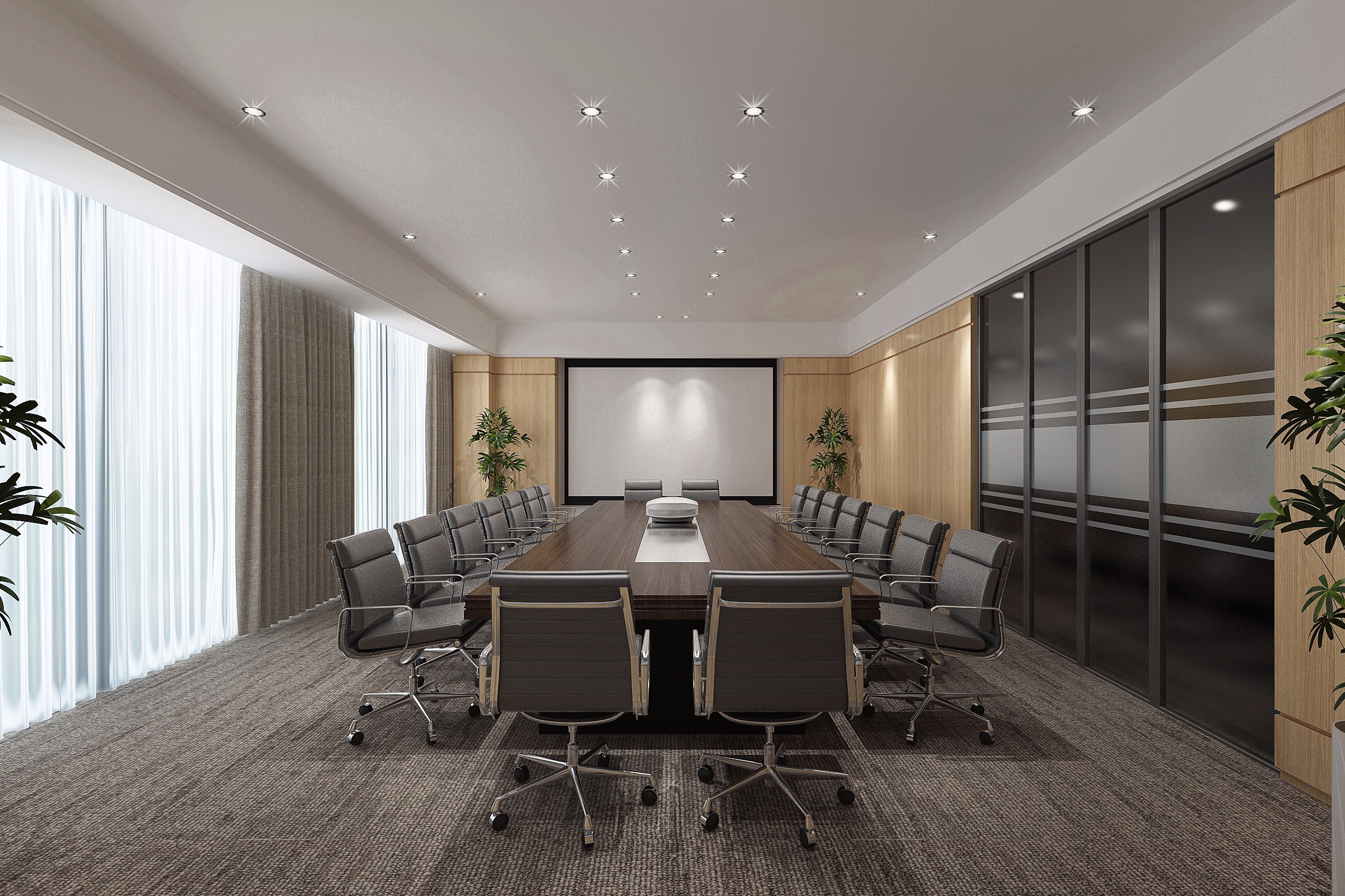 古典大氣老板辦公室裝修設(shè)計(jì)-第2張圖片-上海古都建筑設(shè)計(jì)集團(tuán) 古典大氣老板辦公室裝修設(shè)計(jì)-第2張圖片-上海古都建筑設(shè)計(jì)集團(tuán)