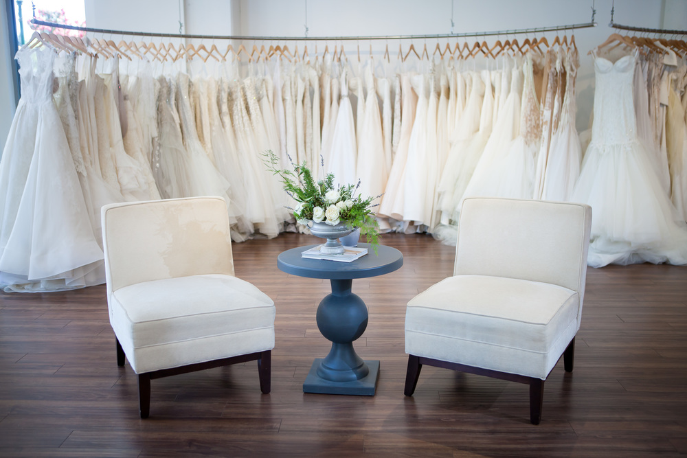 現(xiàn)代時(shí)尚婚紗店裝修設(shè)計(jì)-第4張圖片-上海古都建筑設(shè)計(jì)集團(tuán) 現(xiàn)代時(shí)尚婚紗店裝修設(shè)計(jì)-第4張圖片-上海古都建筑設(shè)計(jì)集團(tuán)