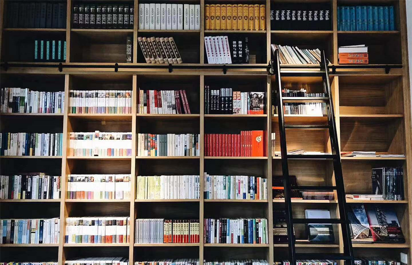 鄉(xiāng)村風(fēng)格教室裝修設(shè)計(jì)-第2張圖片-上海古都建筑設(shè)計(jì)集團(tuán) 鄉(xiāng)村風(fēng)格教室裝修設(shè)計(jì)-第2張圖片-上海古都建筑設(shè)計(jì)集團(tuán)