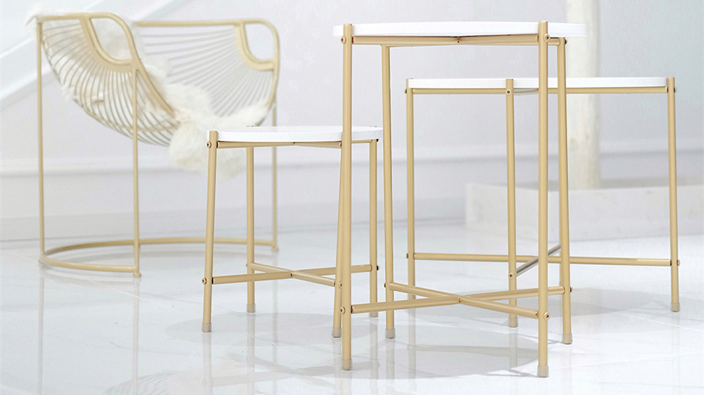 輕奢風(fēng)格婚紗店裝修設(shè)計-第4張圖片-上海古都建筑設(shè)計集團 輕奢風(fēng)格婚紗店裝修設(shè)計-第4張圖片-上海古都建筑設(shè)計集團