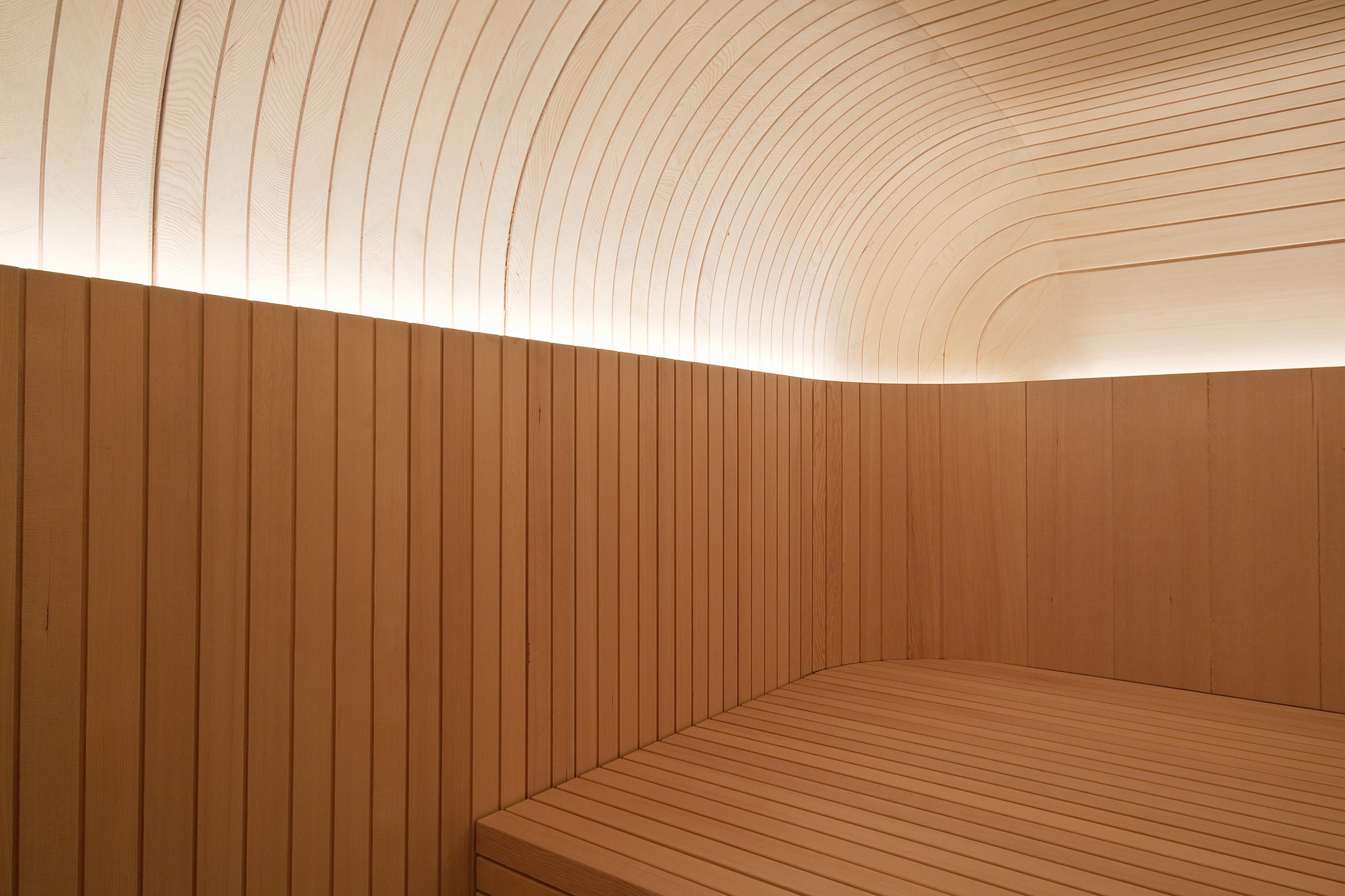 簡(jiǎn)約風(fēng)格桑拿中心裝修設(shè)計(jì)-第2張圖片-上海古都建筑設(shè)計(jì)集團(tuán) 簡(jiǎn)約風(fēng)格桑拿中心裝修設(shè)計(jì)-第2張圖片-上海古都建筑設(shè)計(jì)集團(tuán)