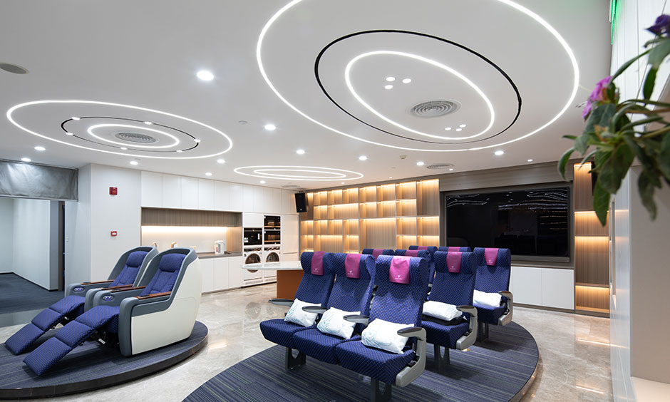 地產(chǎn)投資公司辦公室裝修設(shè)計效果圖-第1張圖片-上海古都建筑設(shè)計集團(tuán) 地產(chǎn)投資公司辦公室裝修設(shè)計效果圖-第1張圖片-上海古都建筑設(shè)計集團(tuán)