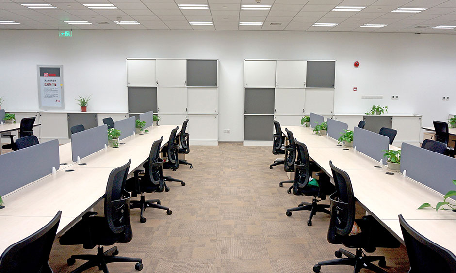 地產(chǎn)投資公司辦公室裝修設(shè)計效果圖-第3張圖片-上海古都建筑設(shè)計集團(tuán) 地產(chǎn)投資公司辦公室裝修設(shè)計效果圖-第3張圖片-上海古都建筑設(shè)計集團(tuán)