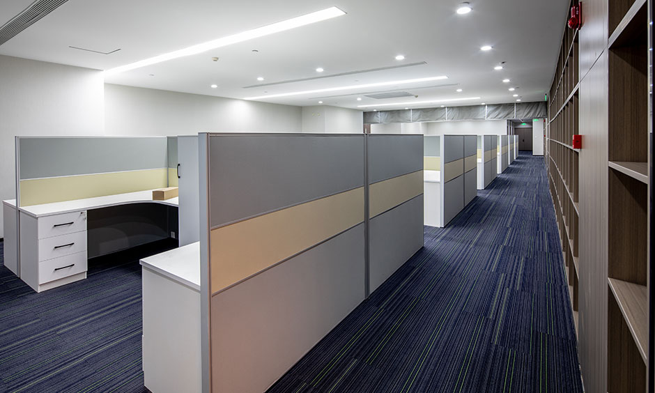 地產(chǎn)投資公司辦公室裝修設(shè)計效果圖-第4張圖片-上海古都建筑設(shè)計集團(tuán) 地產(chǎn)投資公司辦公室裝修設(shè)計效果圖-第4張圖片-上海古都建筑設(shè)計集團(tuán)