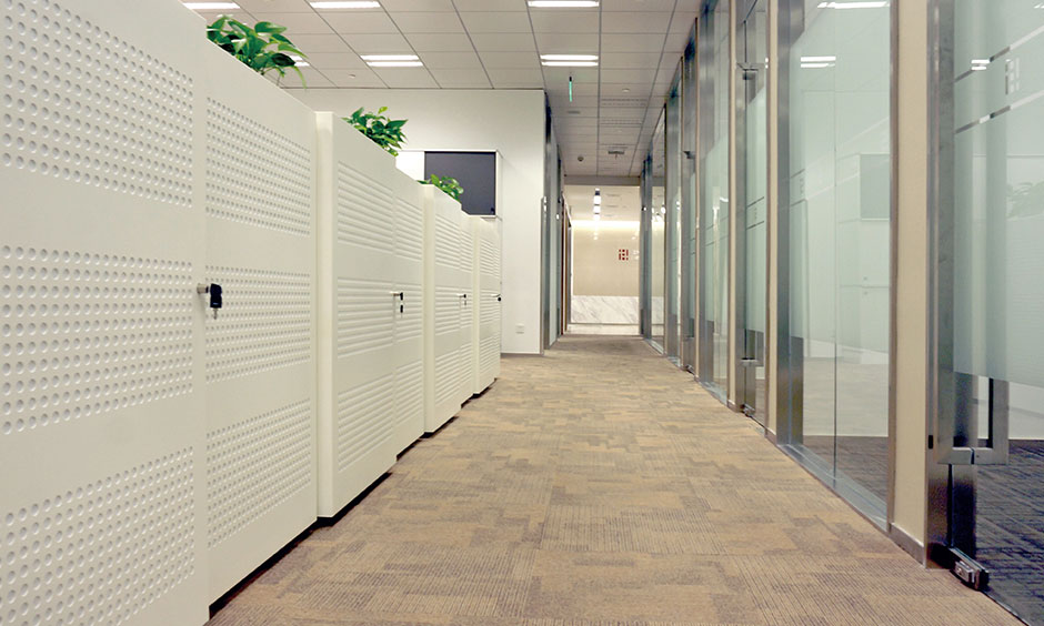 地產(chǎn)投資公司辦公室裝修設(shè)計效果圖-第6張圖片-上海古都建筑設(shè)計集團(tuán) 地產(chǎn)投資公司辦公室裝修設(shè)計效果圖-第6張圖片-上海古都建筑設(shè)計集團(tuán)