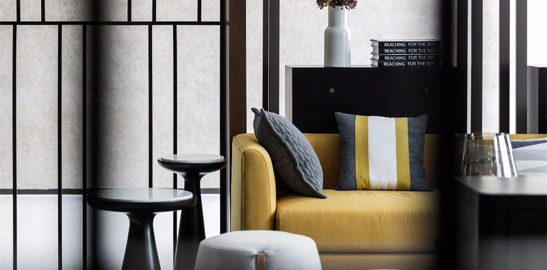 海景房售樓中心裝修設(shè)計(jì)-第1張圖片-上海古都建筑設(shè)計(jì)集團(tuán) 海景房售樓中心裝修設(shè)計(jì)-第1張圖片-上海古都建筑設(shè)計(jì)集團(tuán)