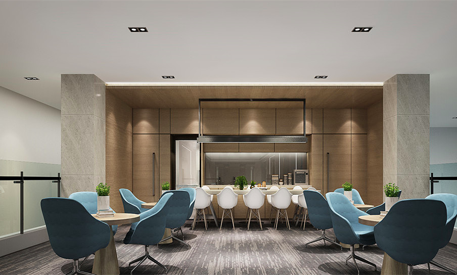 高檔辦公會議室裝修設(shè)計-第1張圖片-上海古都建筑設(shè)計集團 高檔辦公會議室裝修設(shè)計-第1張圖片-上海古都建筑設(shè)計集團