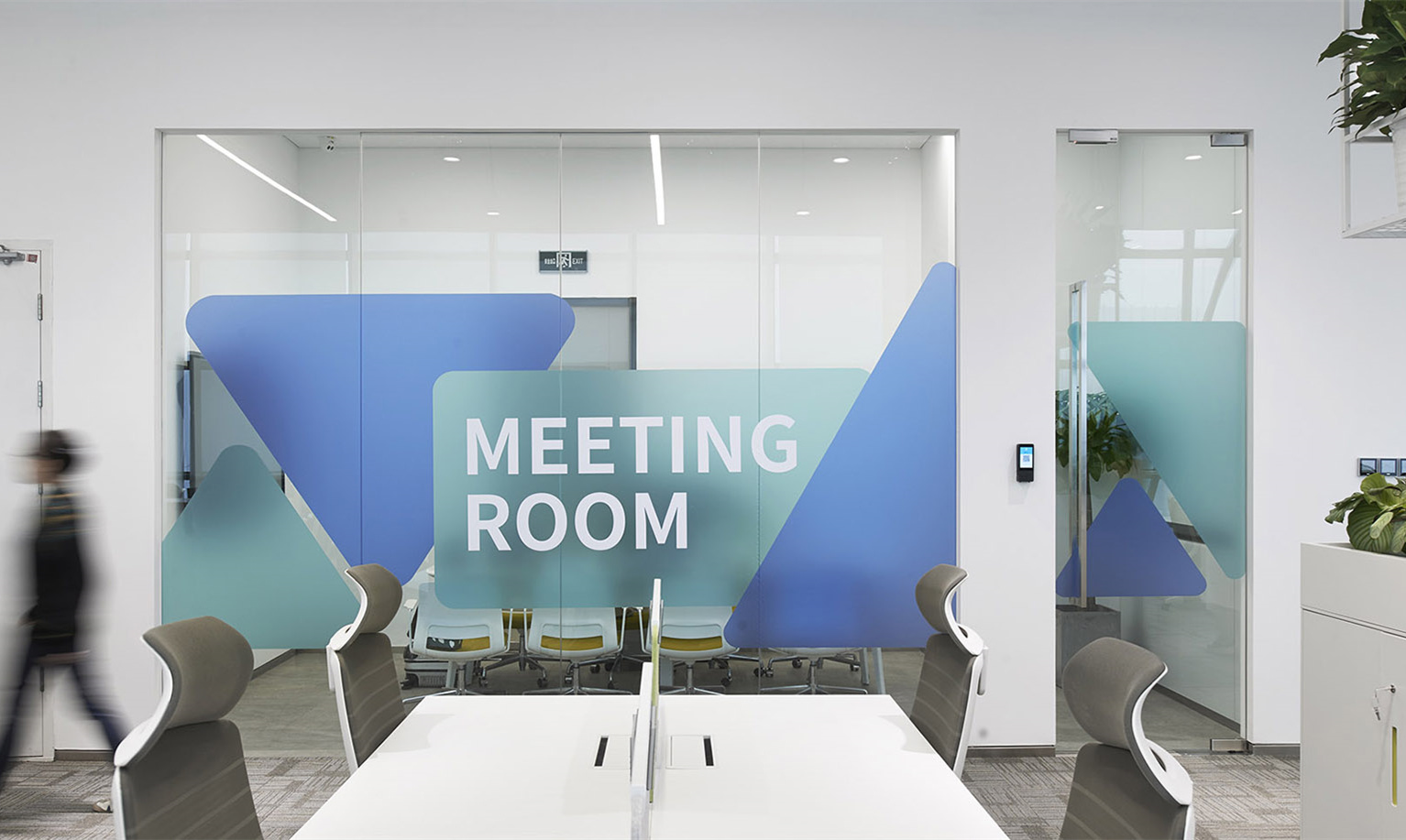 現(xiàn)代工業(yè)loft風(fēng)格辦公室裝修設(shè)計-第1張圖片-上海古都建筑設(shè)計集團 現(xiàn)代工業(yè)loft風(fēng)格辦公室裝修設(shè)計-第1張圖片-上海古都建筑設(shè)計集團