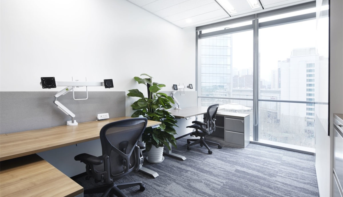 簡約律師事務(wù)所辦公室裝修設(shè)計(jì)-第2張圖片-上海古都建筑設(shè)計(jì)集團(tuán) 簡約律師事務(wù)所辦公室裝修設(shè)計(jì)-第2張圖片-上海古都建筑設(shè)計(jì)集團(tuán)