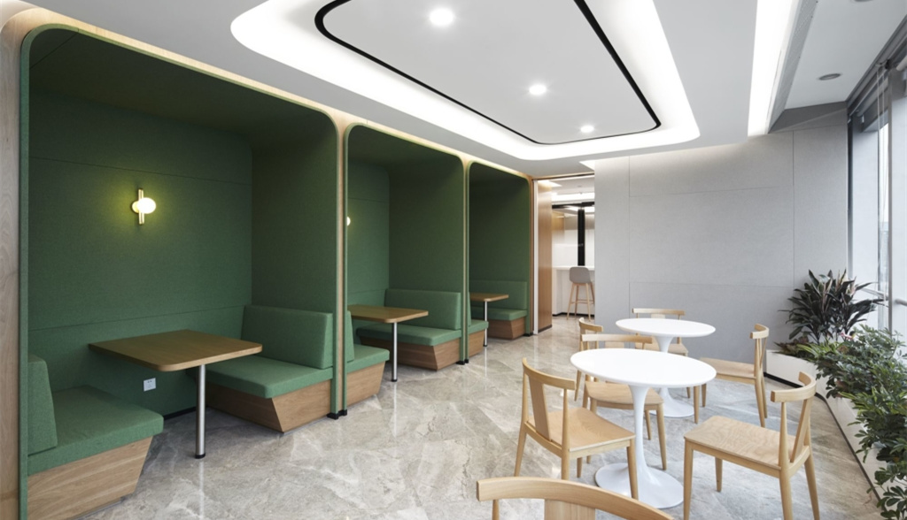 簡約律師事務(wù)所辦公室裝修設(shè)計(jì)-第3張圖片-上海古都建筑設(shè)計(jì)集團(tuán) 簡約律師事務(wù)所辦公室裝修設(shè)計(jì)-第3張圖片-上海古都建筑設(shè)計(jì)集團(tuán)