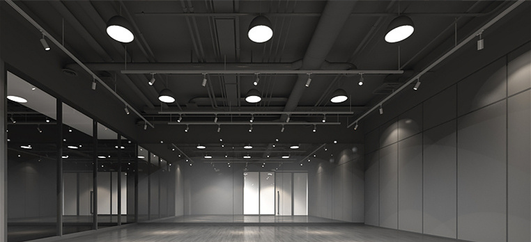 藝術(shù)舞蹈培訓(xùn)中心裝修設(shè)計-第4張圖片-上海古都建筑設(shè)計集團(tuán)