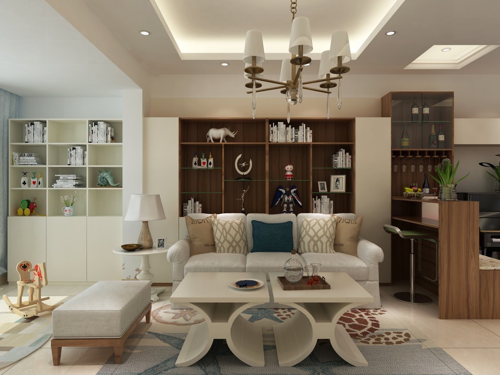 消防施工資質(zhì)申請條件及流程-第1張圖片-上海古都建筑設(shè)計集團(tuán) 消防施工資質(zhì)申請條件及流程-第1張圖片-上海古都建筑設(shè)計集團(tuán)