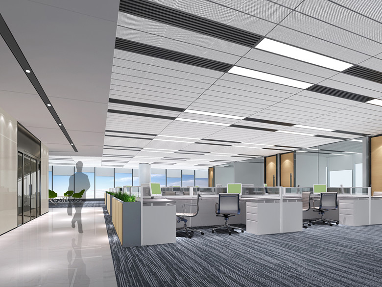 國(guó)際科技大廈辦公樓設(shè)計(jì)效果-第5張圖片-上海古都建筑設(shè)計(jì)集團(tuán) 國(guó)際科技大廈辦公樓設(shè)計(jì)效果-第5張圖片-上海古都建筑設(shè)計(jì)集團(tuán)