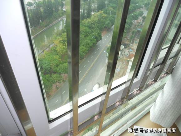 上海辦公室設(shè)計(jì)裝修公司有哪些名字-第1張圖片-上海古都建筑設(shè)計(jì)集團(tuán) 上海辦公室設(shè)計(jì)裝修公司有哪些名字-第1張圖片-上海古都建筑設(shè)計(jì)集團(tuán)