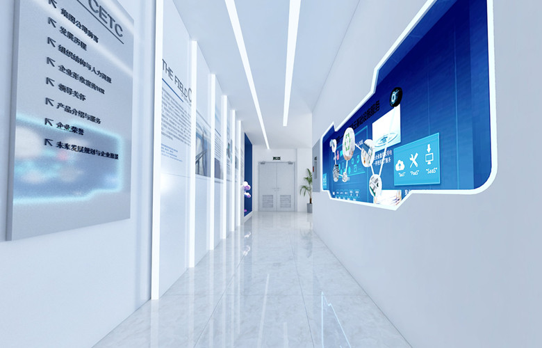 松江教育科技公司辦公室設(shè)計(jì)圖-第1張圖片-上海古都建筑設(shè)計(jì)集團(tuán) 松江教育科技公司辦公室設(shè)計(jì)圖-第1張圖片-上海古都建筑設(shè)計(jì)集團(tuán)