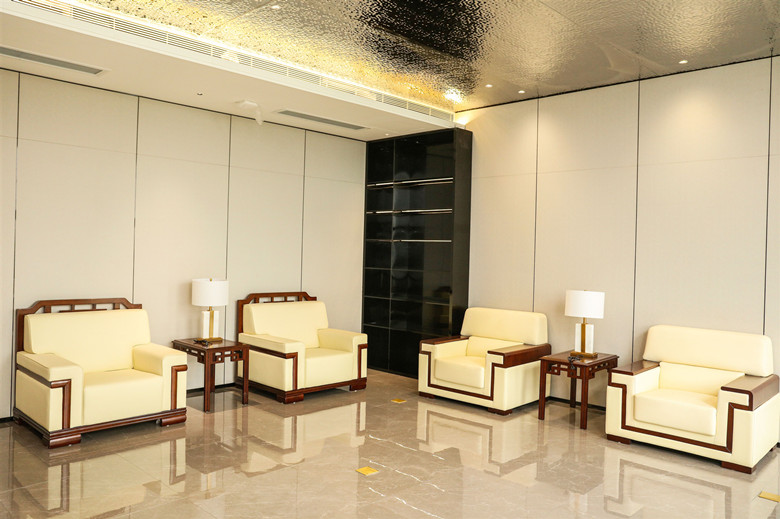 青浦食品供應(yīng)鏈基地工程設(shè)計(jì)裝潢-第5張圖片-上海古都建筑設(shè)計(jì)集團(tuán) 青浦食品供應(yīng)鏈基地工程設(shè)計(jì)裝潢-第5張圖片-上海古都建筑設(shè)計(jì)集團(tuán)