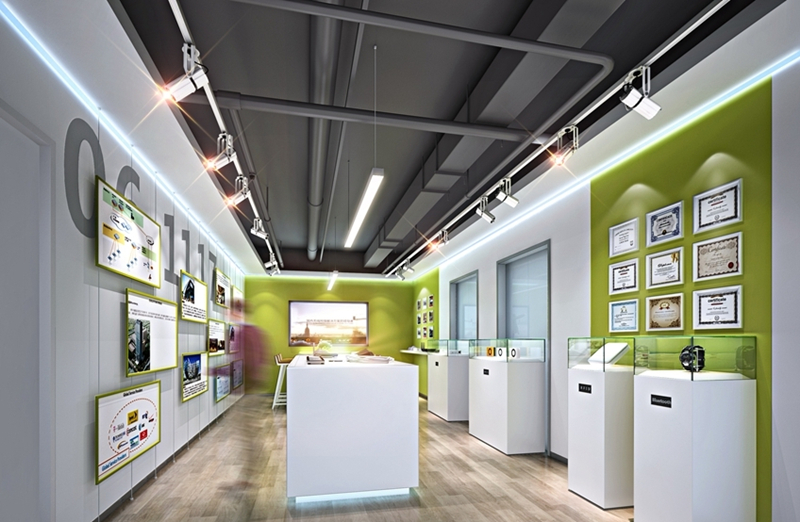 IT網(wǎng)絡(luò)信息公司辦公室設(shè)計裝修效果-第4張圖片-上海古都建筑設(shè)計集團(tuán) IT網(wǎng)絡(luò)信息公司辦公室設(shè)計裝修效果-第4張圖片-上海古都建筑設(shè)計集團(tuán)